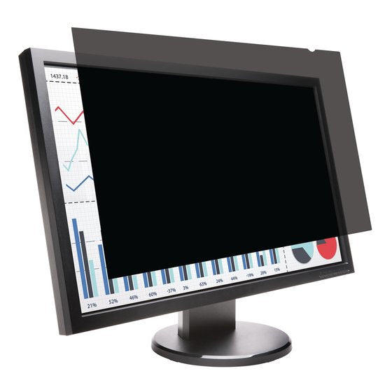 PANTALLA PRIVACIDAD 23.6 pulgadas K60730WW KENSINGTON - PANTALLA PRIVACIDAD 23.6 pulgadas K60730WW KENSINGTON -